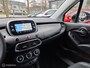Fiat 500X 1.0 FIREFLY TURBO 120 HEY GOOGLE
