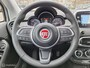 Fiat 500X 1.0 FIREFLY TURBO 120 HEY GOOGLE