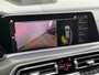 BMW X5 xDrive40i High Executive M-Sport HUD Pano B&W Luchtvering Stoelverw+Ventilatie Leer BOMVOL!