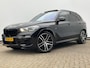 BMW X5 xDrive40i High Executive M-Sport HUD Pano B&W Luchtvering Stoelverw+Ventilatie Leer BOMVOL!
