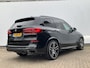BMW X5 xDrive40i High Executive M-Sport HUD Pano B&W Luchtvering Stoelverw+Ventilatie Leer BOMVOL!