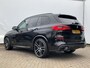BMW X5 xDrive40i High Executive M-Sport HUD Pano B&W Luchtvering Stoelverw+Ventilatie Leer BOMVOL!