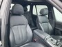 BMW X5 xDrive40i High Executive M-Sport HUD Pano B&W Luchtvering Stoelverw+Ventilatie Leer BOMVOL!