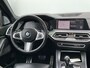 BMW X5 xDrive40i High Executive M-Sport HUD Pano B&W Luchtvering Stoelverw+Ventilatie Leer BOMVOL!