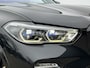 BMW X5 xDrive40i High Executive M-Sport HUD Pano B&W Luchtvering Stoelverw+Ventilatie Leer BOMVOL!