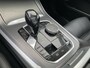 BMW X5 xDrive40i High Executive M-Sport HUD Pano B&W Luchtvering Stoelverw+Ventilatie Leer BOMVOL!