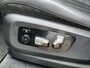 BMW X5 xDrive40i High Executive M-Sport HUD Pano B&W Luchtvering Stoelverw+Ventilatie Leer BOMVOL!