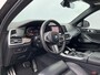 BMW X5 xDrive40i High Executive M-Sport HUD Pano B&W Luchtvering Stoelverw+Ventilatie Leer BOMVOL!