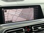 BMW X5 xDrive40i High Executive M-Sport HUD Pano B&W Luchtvering Stoelverw+Ventilatie Leer BOMVOL!