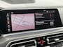 BMW X5 xDrive40i High Executive M-Sport HUD Pano B&W Luchtvering Stoelverw+Ventilatie Leer BOMVOL!