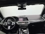 BMW X5 xDrive40i High Executive M-Sport HUD Pano B&W Luchtvering Stoelverw+Ventilatie Leer BOMVOL!