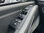 BMW X5 xDrive40i High Executive M-Sport HUD Pano B&W Luchtvering Stoelverw+Ventilatie Leer BOMVOL!