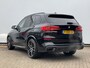 BMW X5 xDrive40i High Executive M-Sport HUD Pano B&W Luchtvering Stoelverw+Ventilatie Leer BOMVOL!