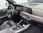BMW X5 xDrive40i High Executive M-Sport HUD Pano B&W Luchtvering Stoelverw+Ventilatie Leer BOMVOL!