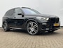 BMW X5 xDrive40i High Executive M-Sport HUD Pano B&W Luchtvering Stoelverw+Ventilatie Leer BOMVOL!