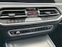 BMW X5 xDrive40i High Executive M-Sport HUD Pano B&W Luchtvering Stoelverw+Ventilatie Leer BOMVOL!
