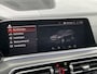 BMW X5 xDrive40i High Executive M-Sport HUD Pano B&W Luchtvering Stoelverw+Ventilatie Leer BOMVOL!