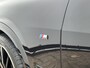 BMW X5 xDrive40i High Executive M-Sport HUD Pano B&W Luchtvering Stoelverw+Ventilatie Leer BOMVOL!
