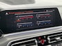BMW X5 xDrive40i High Executive M-Sport HUD Pano B&W Luchtvering Stoelverw+Ventilatie Leer BOMVOL!