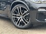 BMW X5 xDrive40i High Executive M-Sport HUD Pano B&W Luchtvering Stoelverw+Ventilatie Leer BOMVOL!