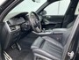 BMW X5 xDrive40i High Executive M-Sport HUD Pano B&W Luchtvering Stoelverw+Ventilatie Leer BOMVOL!