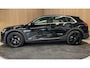 Audi E-tron 55 Quattro Edition 95 kWh|88% SOH|GROTE ACCU|BLACK EDITION|LEDER|CLIMATE+CRUISE|NAVIGATIE|NL-AUTO|NAP|INCL BTW|1e EIG|