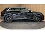 Audi E-tron 55 Quattro Edition 95 kWh|88% SOH|GROTE ACCU|BLACK EDITION|LEDER|CLIMATE+CRUISE|NAVIGATIE|NL-AUTO|NAP|INCL BTW|1e EIG|