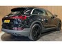 Audi E-tron 55 Quattro Edition 95 kWh|88% SOH|GROTE ACCU|BLACK EDITION|LEDER|CLIMATE+CRUISE|NAVIGATIE|NL-AUTO|NAP|INCL BTW|1e EIG|
