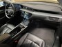 Audi E-tron 55 Quattro Edition 95 kWh|88% SOH|GROTE ACCU|BLACK EDITION|LEDER|CLIMATE+CRUISE|NAVIGATIE|NL-AUTO|NAP|INCL BTW|1e EIG|