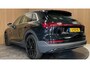 Audi E-tron 55 Quattro Edition 95 kWh|88% SOH|GROTE ACCU|BLACK EDITION|LEDER|CLIMATE+CRUISE|NAVIGATIE|NL-AUTO|NAP|INCL BTW|1e EIG|
