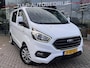 Ford Transit Custom 300 2.0 TDCI L1H1 Limited DC Automaat