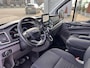 Ford Transit Custom 300 2.0 TDCI L1H1 Limited DC Automaat