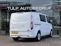 Ford Transit Custom 300 2.0 TDCI L1H1 Limited DC Automaat