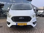 Ford Transit Custom 300 2.0 TDCI L1H1 Limited DC Automaat