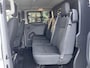 Ford Transit Custom 300 2.0 TDCI L1H1 Limited DC Automaat