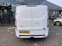 Ford Transit Custom 300 2.0 TDCI L1H1 Limited DC Automaat