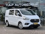 Ford Transit Custom 300 2.0 TDCI L1H1 Limited DC Automaat