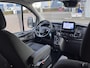 Ford Transit Custom 300 2.0 TDCI L1H1 Limited DC Automaat