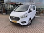 Ford Transit Custom 300 2.0 TDCI L1H1 Limited DC Automaat