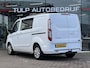 Ford Transit Custom 300 2.0 TDCI L1H1 Limited DC Automaat