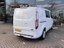 Ford Transit Custom 300 2.0 TDCI L1H1 Limited DC Automaat