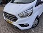 Ford Transit Custom 300 2.0 TDCI L1H1 Limited DC Automaat