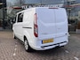 Ford Transit Custom 300 2.0 TDCI L1H1 Limited DC Automaat
