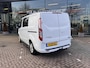 Ford Transit Custom 300 2.0 TDCI L1H1 Limited DC Automaat