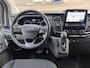 Ford Transit Custom 300 2.0 TDCI L1H1 Limited DC Automaat