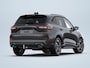 Ford Kuga 2.5 PHEV ST-Line | Achterbank verwarmd | Achteruitrijcamera | Airco (automatisch)