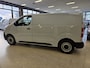 Citroën E-Jumpy L2 50 kWh Airco Navi DAB+ Achteruitrijcamera PDC