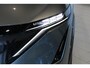 Nissan Ariya Limited Edition 66 kWh *Navigatie*parkeersensoren voor&achter*2 laadkabels*snelladen*LMwielen*E-padel*