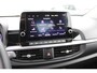 Kia Picanto 1.0 DPI DynamicLine NAVIGATIE, PARKEERSENSOREN, ACHTERUITRIJCAMERA