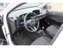 Kia Picanto 1.0 DPI DynamicLine NAVIGATIE, PARKEERSENSOREN, ACHTERUITRIJCAMERA